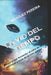 La VID del Tiempo by Victoria Gutiérrez Terceros, Victoria Gutiérrez Terceros, Alfredo Rodríguez Peña