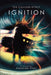 Ignition by Alexander Alten