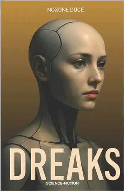 Dreaks by Duce, Noxone