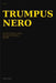 Trumpus Nero by Grech