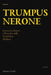 Trumpus Nerone by Abner Grech