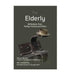 The Elderly: Reflections from Family Practice and Ethics by Pierre Mallia
