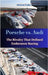 Porsche vs. Audi: The Rivalry That Defined Endurance Racing by Etienne Psaila