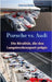 Porsche vs. Audi: Die Rivalität, die den Langstreckensport prägte by Etienne Psaila