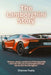 The Lamborghini Story by Etienne Psaila
