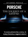Porsche - The Journey Of A Legend by Etienne Psaila