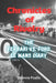 Chronicles of Rivalry: The Ferrari vs. Ford Le Mans Diary by Etienne Psaila