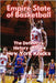Empire State of Basketball: The Definitive History of the New York Knicks by Romano, Gigi