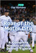 Roar of the Motor City: A Complete History of the Detroit Tigers by Romano, Gigi