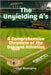 The Unyielding A's: A Comprehensive Chronicle of the Oakland Athletics by Romano, Gigi