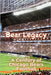 Bear Legacy: A Century of Chicago Bears Football by Romano, Gigi
