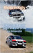 Rivals In Rally - The Lancia-Audi Saga and the Drive to Innovate by Etienne Psaila