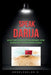 Speak Darija Master Moroccan Arabic For Everyday Conversations by Abdelkhalak Chellak