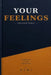 your feelings the inner world by Dihi