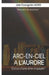 Arc-en-ciel à l'aurore by Jule Essognim Adiki