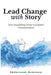 Lead Change with Story: How Storytelling Drives Successful Transformation by Abderrazak Hamzaoui
