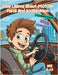 Zezo Learns about Motion: Force and Acceleration by Rema F. Kh Hassounah