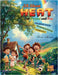 All About Heat: Our Friend and Foe by Hassounah, Rema F. Kh