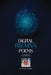 Digital Brains Poems: A collection of AI-inspired Poems by Anwar Alharbi