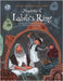 Mystery of Labib's Ring by Jasim Mohammed Saleh