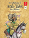 Anthology of Arab Tales by Talal Hassan, Misdaq R. Syed