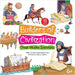 Builders of Civilization by Shams Hijazi
