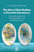 The Role of Shia Muslims in Peaceful Coexistence: A historical study from early beginnings until contemporary era by Tahseen Fadhil Abbas