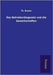 Das Betriebsrätegesetz und die Gewerkschaften by Brauer, Th