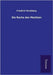 Die Rache des Mestizen by Strubberg, Friedrich