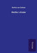 Martha´s Kinder by Bertha Von Suttner