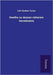 Goethe zu dessen näherem Verständnis by Carus, Carl Gustav