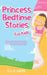 Princess Bedtime Stories For Kids: A Collection of Relaxing Princess Sleep Fairy Tales to Help Your Children and Toddlers Fall Asleep! Adorable Prince by Ella Swan