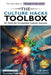 The Culture Hacks Toolbox. 50 Tools for Corporate Culture Success. Second Revised Edition by Josef Herget, Isabella Mader