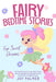 Fairy Bedtime Stories for Sweet Dreams: Charming Fairy Tales to Let Your Kids Drift Into a World of Enchantment That Will Guide Them Into Peaceful Sle by Joy Palmer