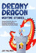 Dreamy Dragon Bedtime Stories: Charming Dragon Fairy Tales to Let Your Kids Drift Into a World of Enchantment That Will Guide Them Into Peaceful Sleep by Joy Palmer