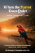 When the Parrot Goes Quiet: Truth - Surrender - Love. A Practical Guide to Rising in Consciousness - Inspired by Dr David H. Hawkins by George J. Georgiou