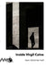 Inside Virgil Caine by Sam Gilchrist Hall