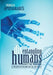 Disentangling humans by Yiorgos Apidianakis