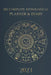 My Complete Astrological Planner & Diary 2023: Planetary and Lunar Transits and Aspects, Void of Course Moon and Lunar Phases, Planets in Retrograde, by Tatiana Borsch