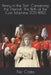 Penny in the Slot- Conceiving the Internet- the Birth of the Coin Machine 1735-1883 by Nic Costa