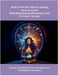 How to Use Self-Muscle Testing As an Accurate Multidimensional Divination Tool: A Practical Guide to Strengthening Your Intuition, Unlocking Inner Wis by C. Georgiou, George