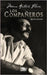 Los compañeros by Flores, Marco Antonio