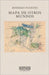 Mapa de otros mundos by Fuentes, Rodrigo