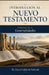 Introducción Al Nuevo Testamento: Volumen No. 1 Generalidades by Esyin Calderón Valverde