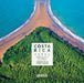 Costa Rica from Above by Sergio Pucci