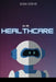 AI In Healthcare by Josh Steve