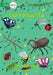 The World of Insects - ໂລກຂອງແມງໄມ້ by Christina Wither