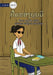 Bounmi's Book - ປື້ມຂອງບຸນມີ by Bounchanh Oudom
