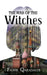 The War of the Witches by Fadhil Qaradaghi