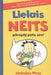 Lielais neits by Lincoln Peirce
